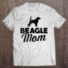 Beagle Mom – Beagle Dog