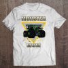 Monster Truck Mom