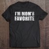 Mom’s Favorite Funny
