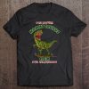 Mommy Saurus Rex Funny Mother’s Day Dinosaur Gift