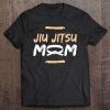 Jiu Jitsu Mom Bjj Gifts