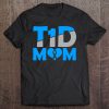 Diabetes Awareness Type 1 Gift Diabetic T1d