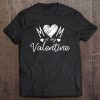 Mom Is My Valentine