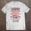 A Mon Cher Gendre Je Ne T’ai Pas Donne Le Cadeau Qu’est La Vie Je T’ai Donne Ma Magnifique Fille