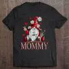 Mommy – Valentine Gnome