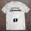 Well Played Quarantine Pregnancy Announcement
