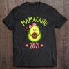Mamacado 2021 Premium