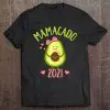 Mamacado 2021 Premium