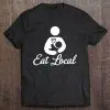 Womens Eat Local Breastfeeding Support Nursing Mothers Lactation