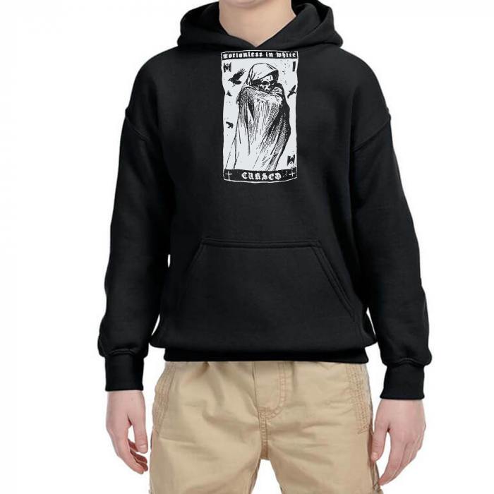 most popular hoodies 2018
