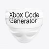 xbox one money code generator