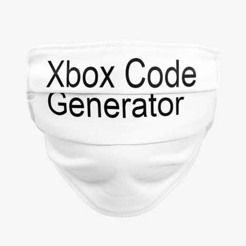 xbox one money code generator xbox one money code generator