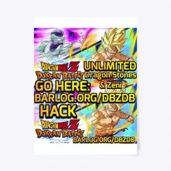 how to get unlimited dragon stones