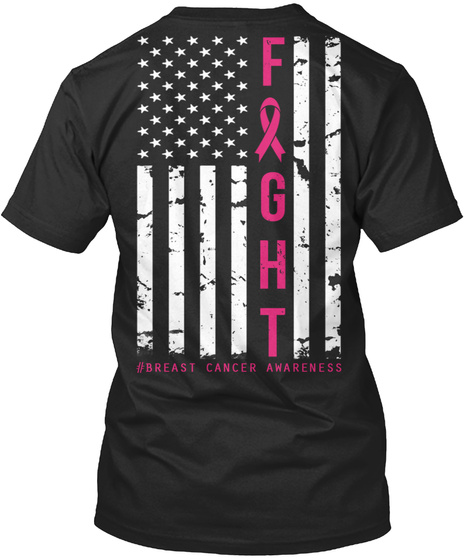 ems breast cancer awareness shirts ems breast cancer awareness shirts