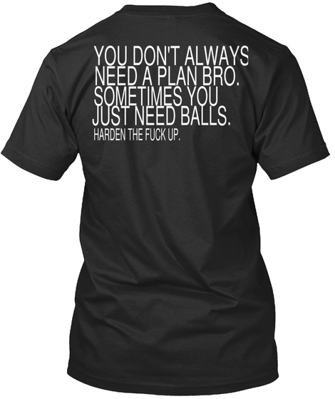 harden the fuck up clothing harden the fuck up clothing