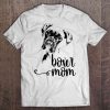 Boxer Mom