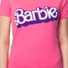 barbie shirts for toddlers