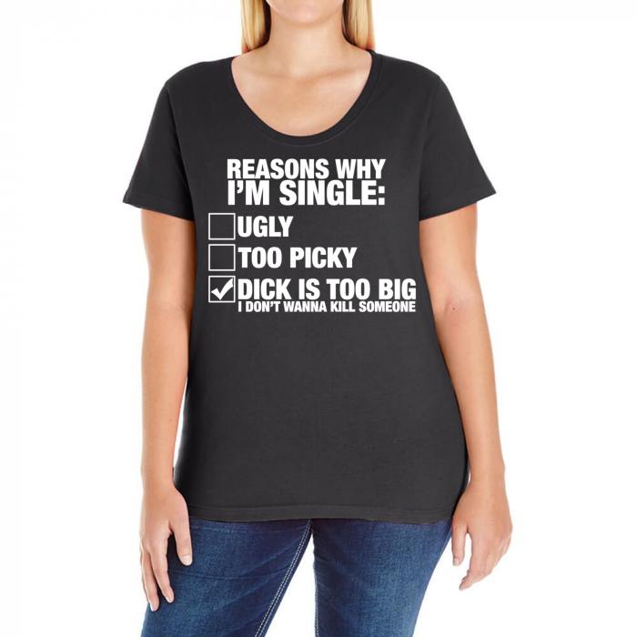 im single shirts