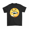 packers emoji