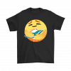 miami dolphins emoji