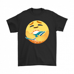 miami dolphins emoji