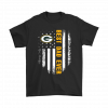 green bay packers dad shirt