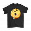 redskins emoji