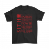 sith code shirts