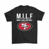 funny 49ers shirts