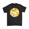 pittsburgh steelers emoji