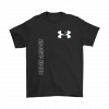 under armour nhl