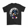 doctor who disney shirt