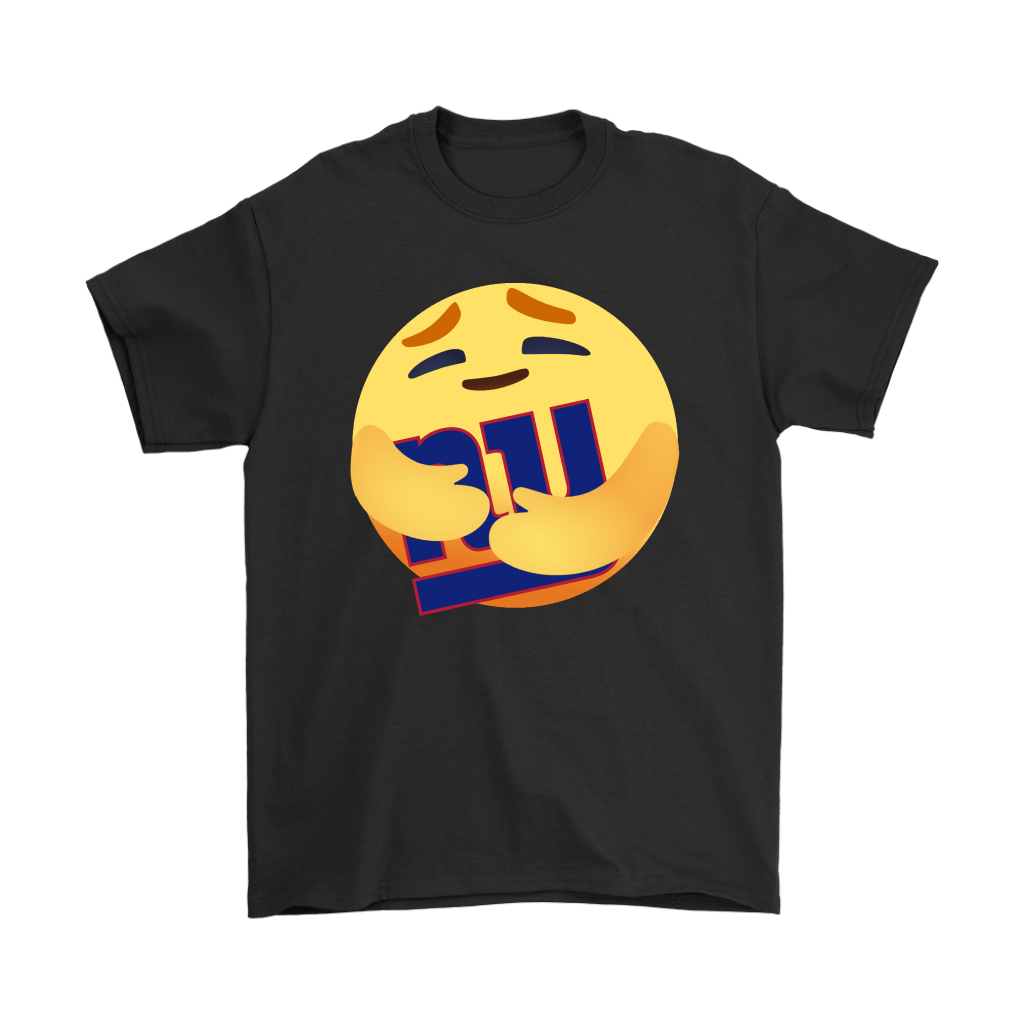 new york giants emoji new york giants emoji