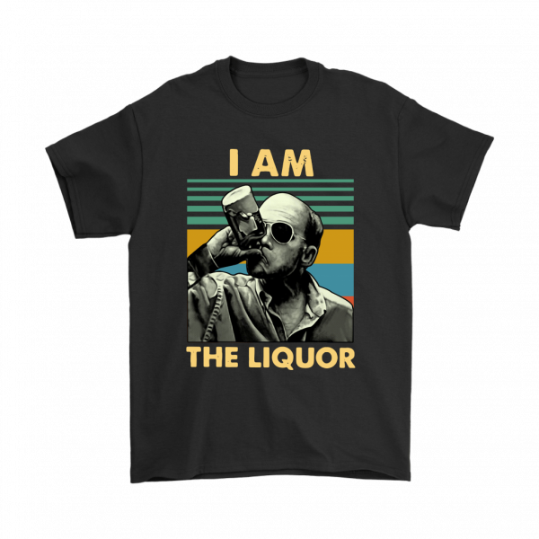 jim lahey t shirt