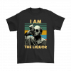 jim lahey shirt
