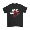 deadpool pikachu shirt
