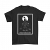 darth buddha