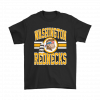 funny redskins shirts