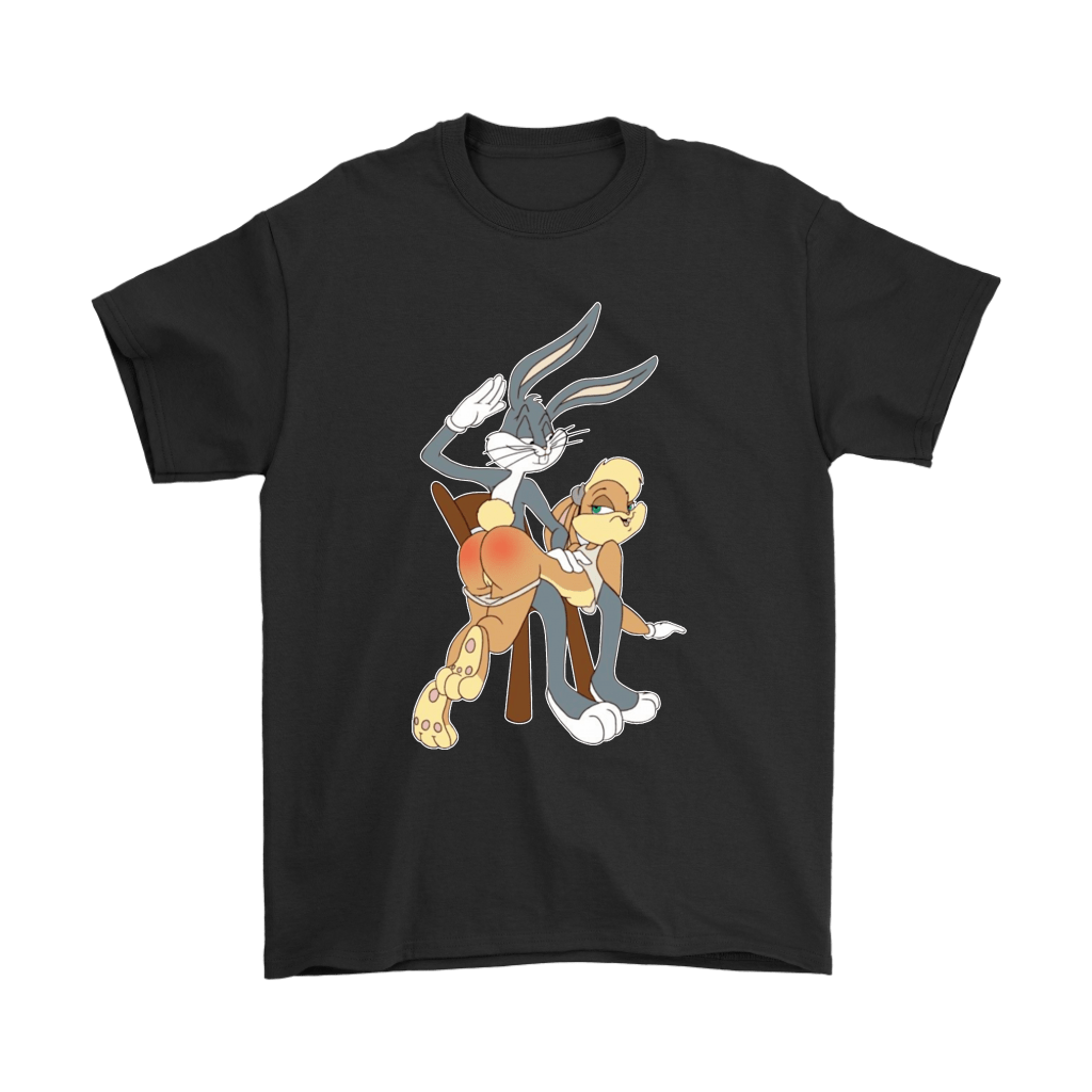 bugs bunny spanking bugs bunny spanking