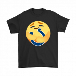colts emoji