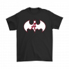 alabama batman shirt