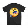buffalo bills emoji