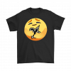 new orleans saints emoji