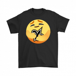 new orleans saints emoji