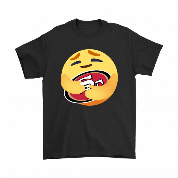 49ers emoji