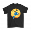detroit lions emoji