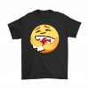 kansas city chiefs emoji