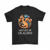 game of thrones pokemon shirt