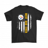 steelers dad shirt