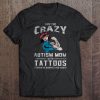 I Am The Crazy Autism Mom With Tattoos Everyone Warned You About